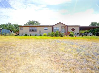 10100 Denise Rd, Oklahoma City, OK 73165