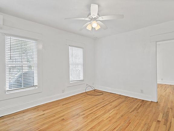 5th image of 260 Saint George St