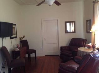 806 N Craig St, Victoria, TX 77901