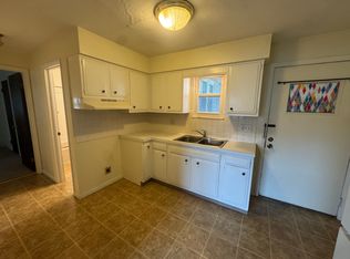 107 E Erie Ave #7, Lorain, OH 44052