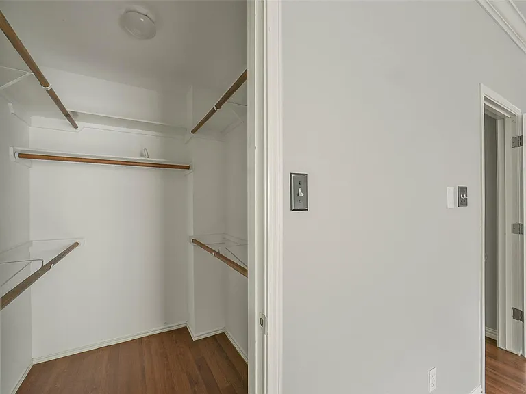 11 Verbena Bend Pl — Photo 24