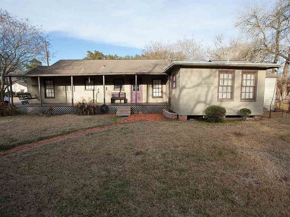 1st image of 719 N 21st St