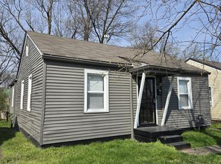 2629 Olive St, Louisville, KY 40210