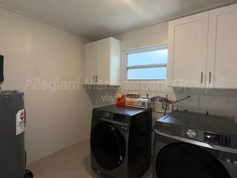 2828 Scarlet Rd — Photo 27