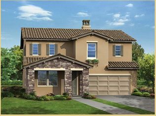 1326 Pyramid Peak St, Chula Vista, CA 91913