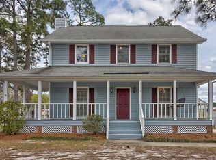 116 Cornish Way, Lexington, SC 29073