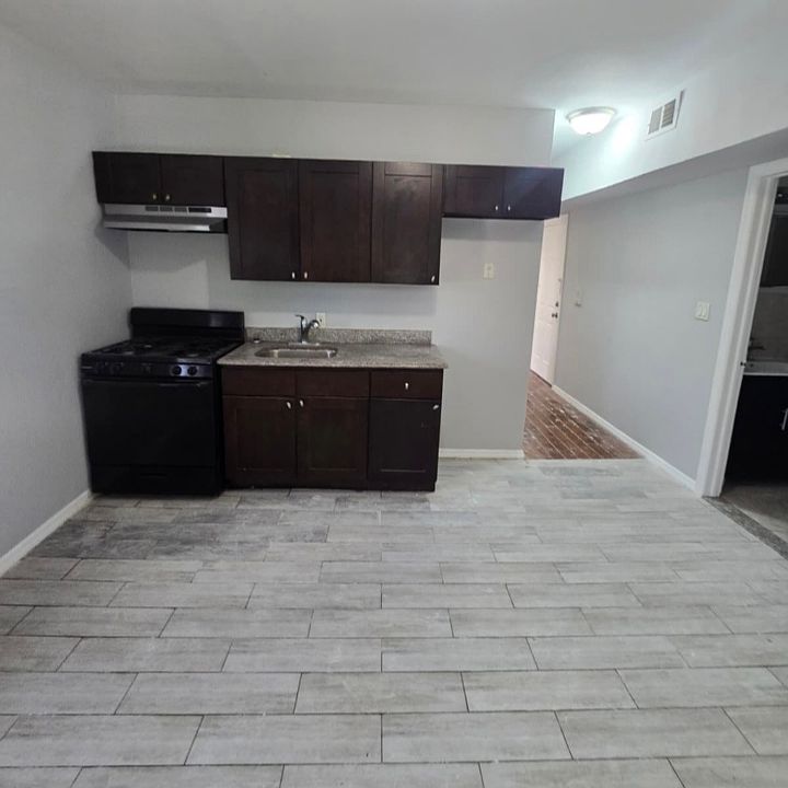 1st image of 406 Park Ave #4L