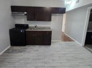 406 Park Ave #4L, East Orange, NJ 07017