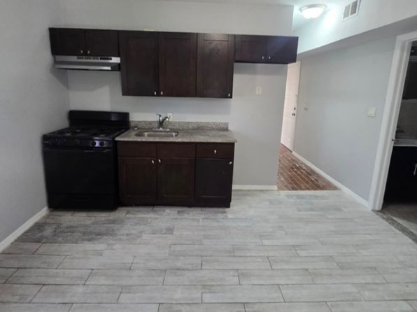 406 Park Ave #4L