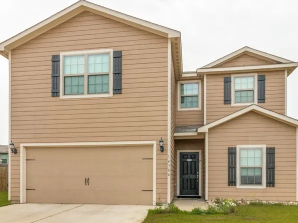 14304 Shady Branch Trl, Dallas, TX 75253