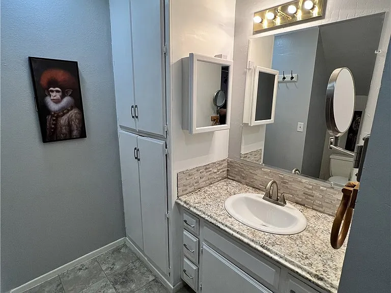 31572 Inspiration Dr — Photo 24