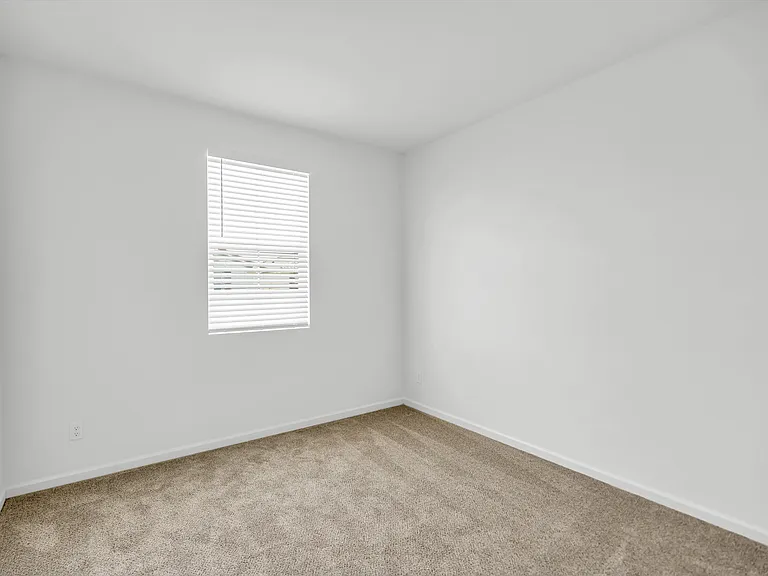 2540 Lacey Ann Ave — Photo 11