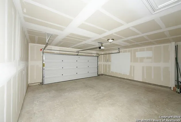 31661 Nimbus Dr — Photo 22
