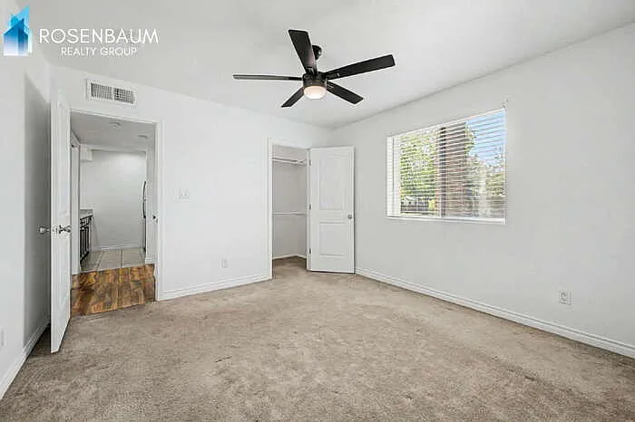 5135 N 10th St #15 — Photo 21