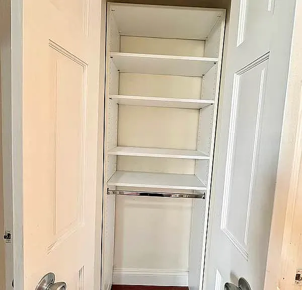 161 W 95th St #3S — Photo 10