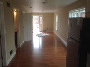 227 W Cherry St #229, Palmyra, PA 17078