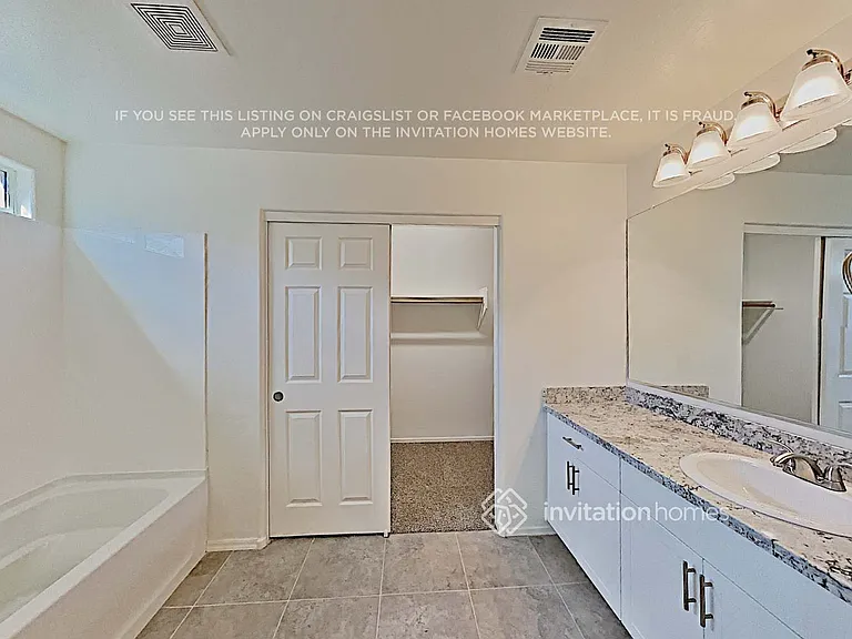 1425 E Lakeview Dr — Photo 14