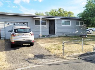 1680 Maplehurst St, Arboga, CA