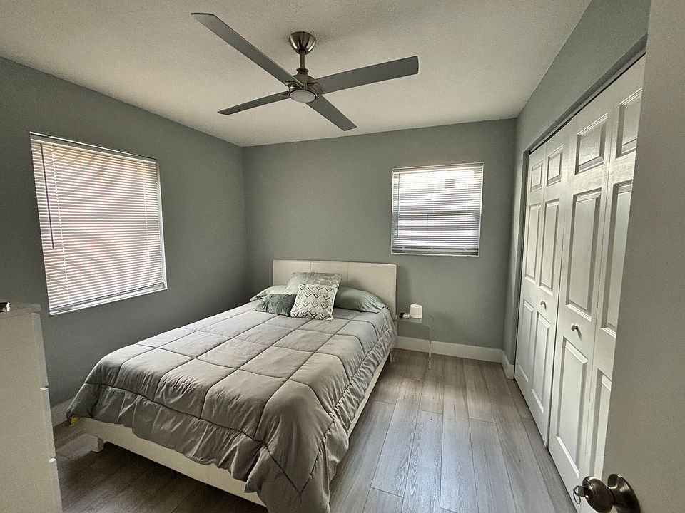 2nd image of 4160 SW 56th Ter