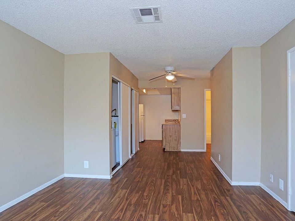 1st image of 3933 N Nellis Blvd #115