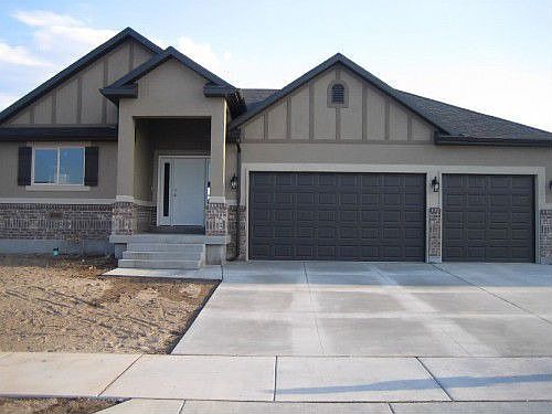 1st image of 6081 W Altamira Dr