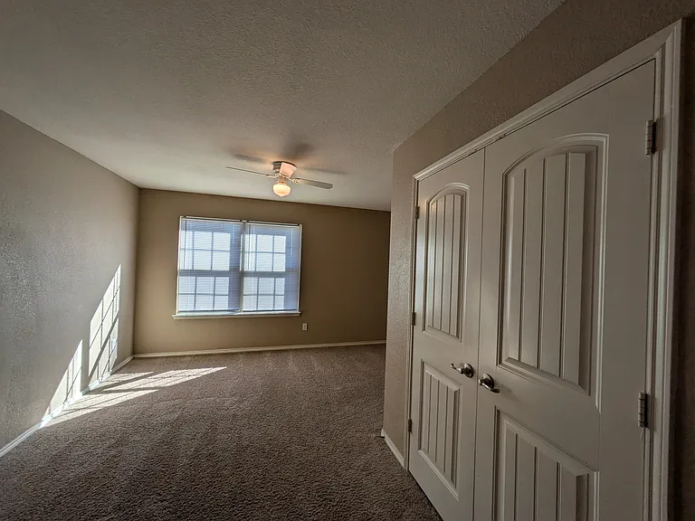 4115 Indian Paintbrush Ln — Photo 15
