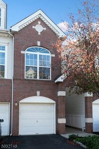 171 Riverwalk Way #G066, Clifton, NJ, 07014