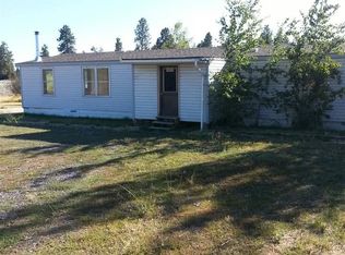 36620 Agency Lake Loop, Chiloquin, OR 97624