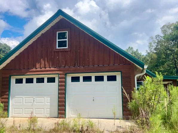 1428 County Road 71, Woodland, AL 36280