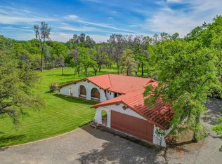 21133 Falling Leaf Rd, Redding, CA 96003