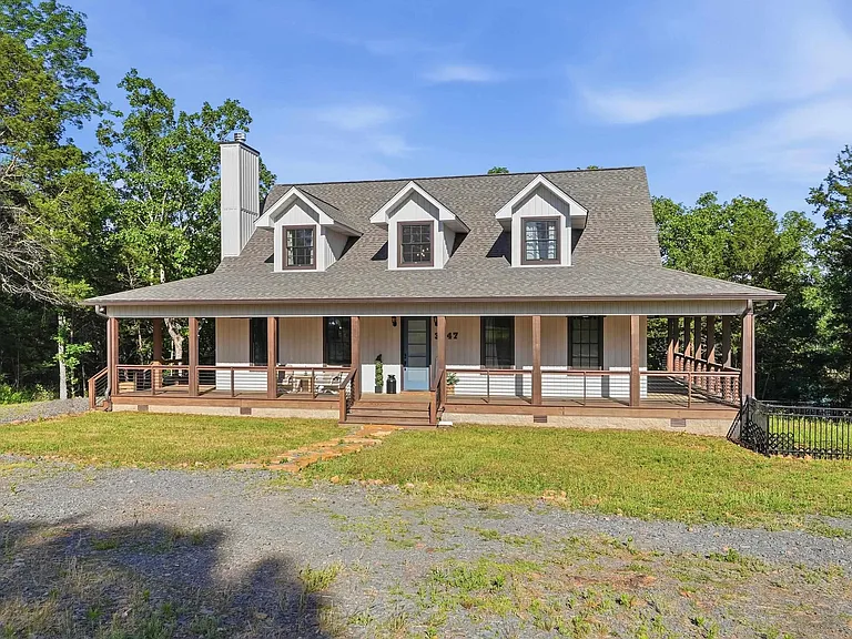 3247 Dug Hill Rd — Photo 8