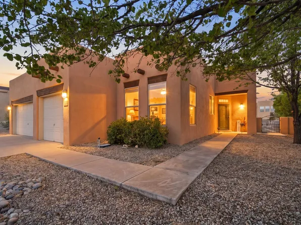 5037 Brighton Hills Dr NE, Rio Rancho, NM 87144