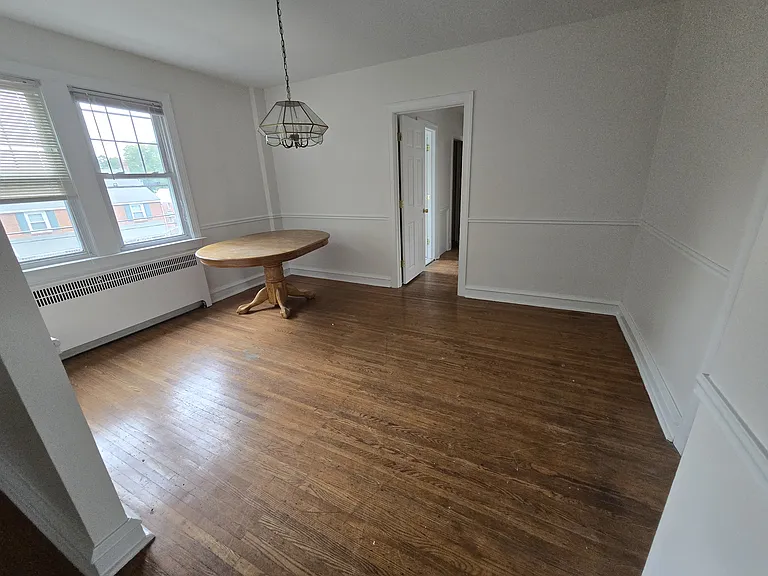 86 E Plumstead Ave #2 — Photo 10