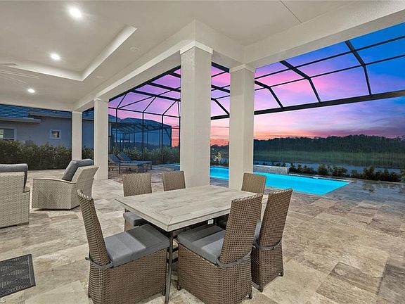 4th image of 19022 Wildblue BLVD