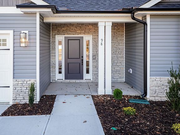 2nd image of 68 Streamline Ct