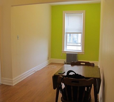 3rd image of 4107 23rd Ave APT 3R