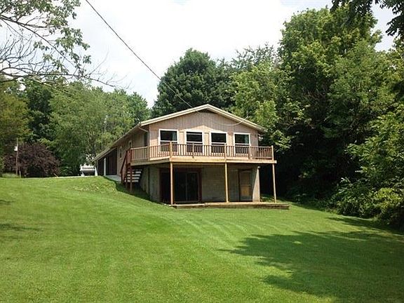 2nd image of 11824 Short Dr