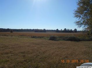 658 Toney Rd, Toney, AL 35773