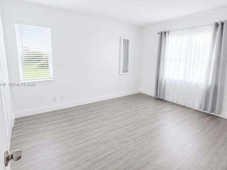 7161 Golf Colony Ct #103 — Photo 19