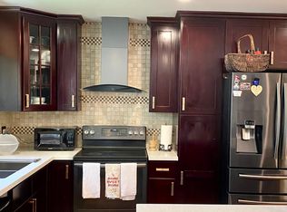 5516 Pennsylvania Blvd, Concord, CA 94521