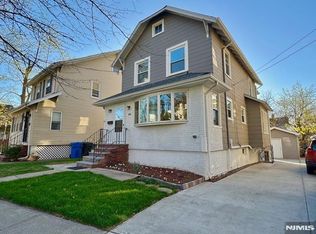 44 Jackson Ave, Rutherford, NJ 07070