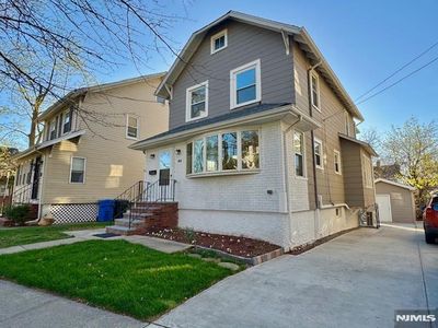 44 Jackson Ave, Rutherford, NJ, 07070