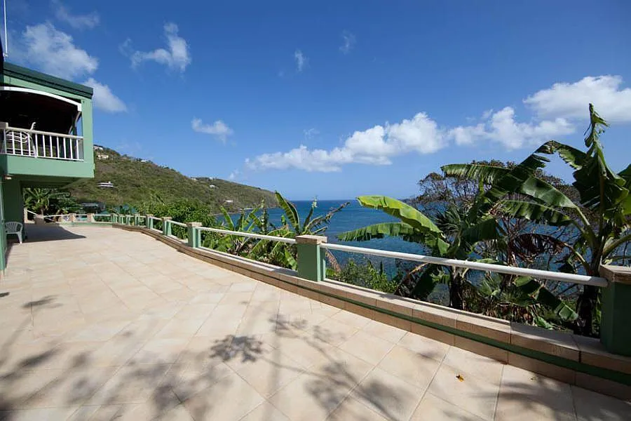 1 bed, 1000 sqft, $2,900 — Photo 2