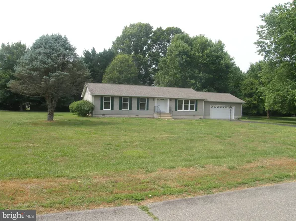 45120 Millstone Ln, Hollywood, MD 20636