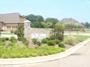 21009 Wills Trce, Oxford, MS 38655