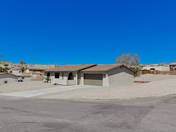 4th image of 360 Brewer Way