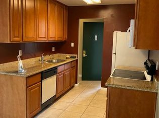 8975 Alcosta Blvd APT 101, San Ramon, CA 94583