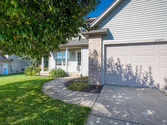 3rd image of 6485 Edgeknoll Ct SE