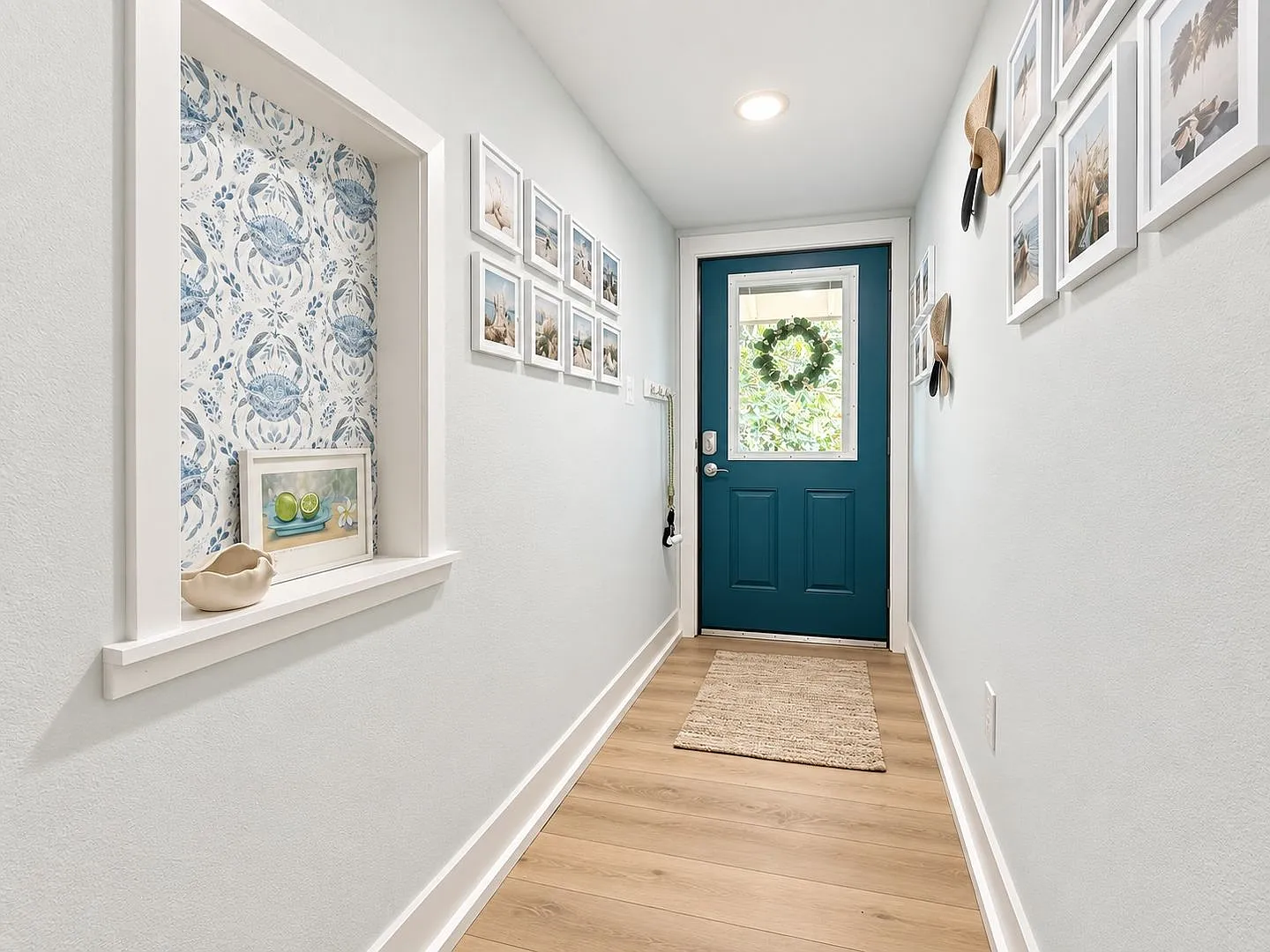 30 SE Valare Ln — Photo 2