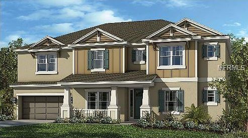 1st image of 1177 Fieldstone Cir